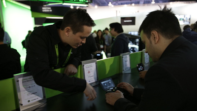 5-impossibly-advanced-technologies-youll-find-at-our-ces-booth_m