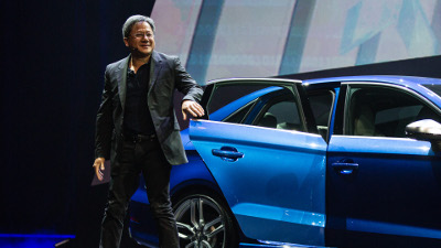 audi-features-nvidia-in-its-keynote-kicking-off-ces_m