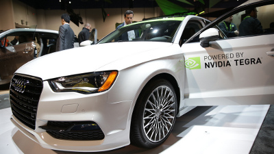 audi-will-deploy-tegra-k1-to-power-piloted-driving-initiatives_m