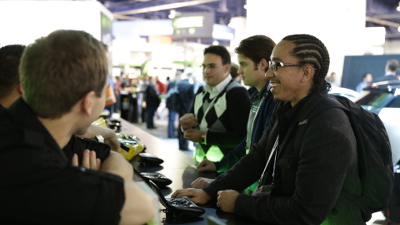 ces-show-awards-piling-up-for-tegra-k1-nvidia-powered-devices_m