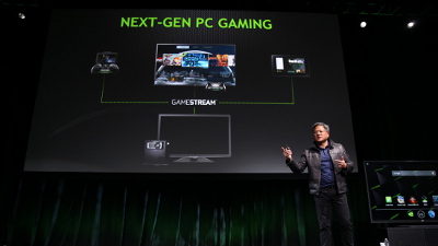 gamestream-2_m