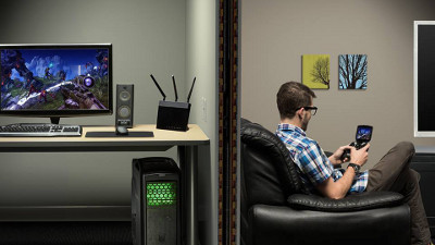 gamestream_m