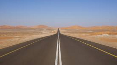 have-you-driven-our-software-lately_m