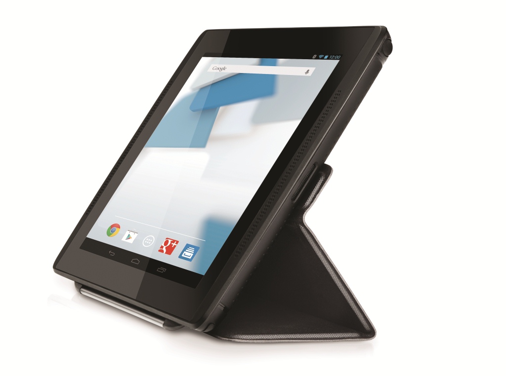 hp-line-of-tegra-4-devices_m