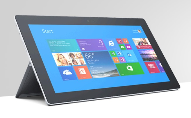 microsoft-surface-2_m