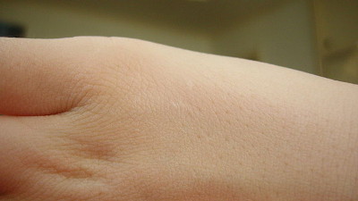 more-than-skin-deep-pg-using-gpus-to-study-how-skin-absorbs-ointments_m