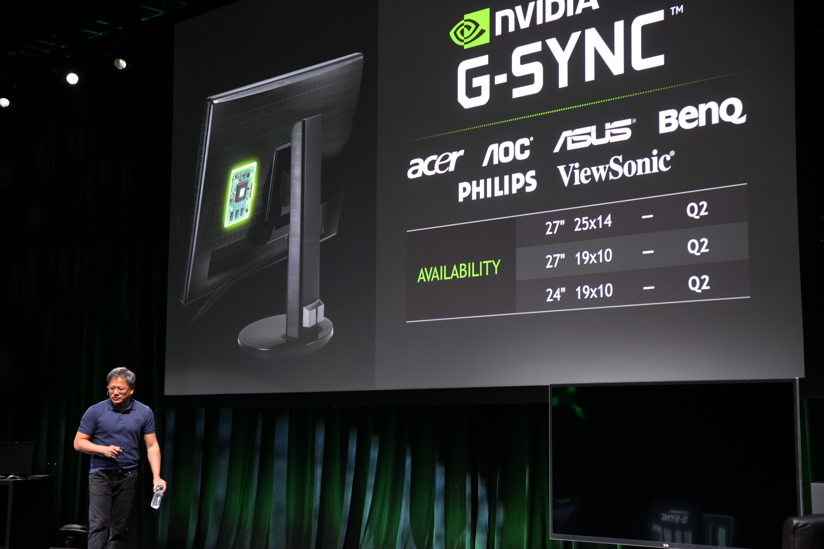 nvidia-g-sync-the-missing-link-for-pc-gaming-nirvana_m