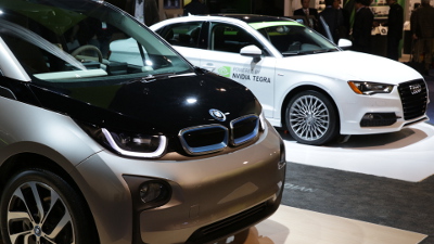 nvidia-powered-cars-no-one-not-even-our-competitors-can-resist_m