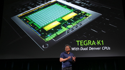 nvidia-rips-the-lid-off-tegra-k1-demos-64-bit-mobile-processor-running-android_m