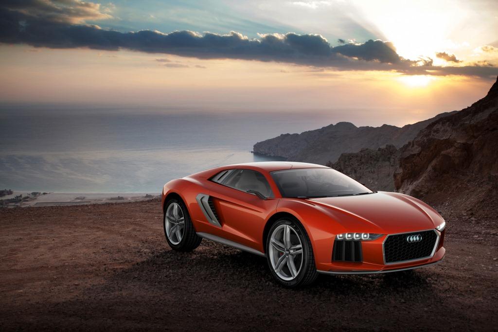 rolling-with-nvidia-at-the-frankfurt-auto-show_m