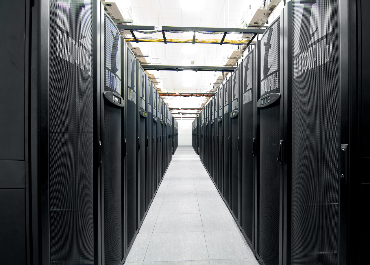russia-supercomputers_m