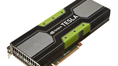 six-years-later-the-supercharged-tesla-gpu-i-always-wanted_m