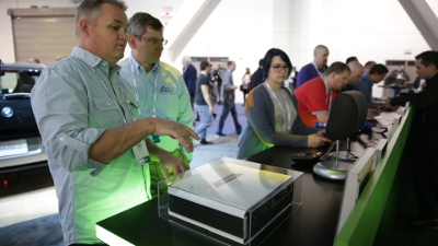 sneak-peek-at-nvidia-powered-steam-machines-at-ces_m