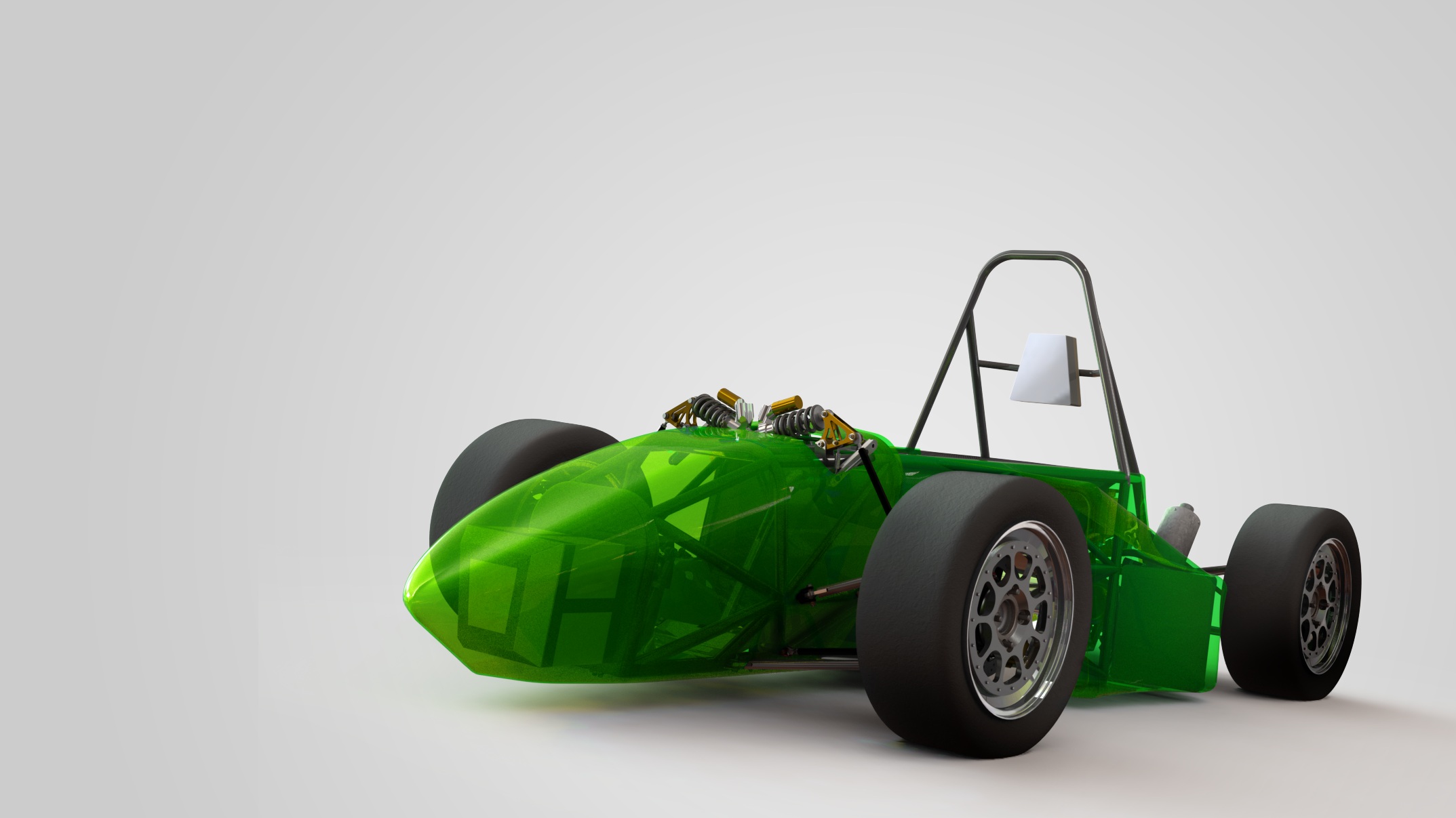 solidworks-2014-on-grid-vca_m