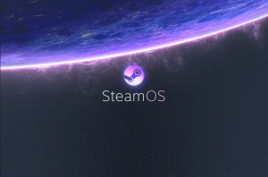 steam-rolling-into-your-living-room_m