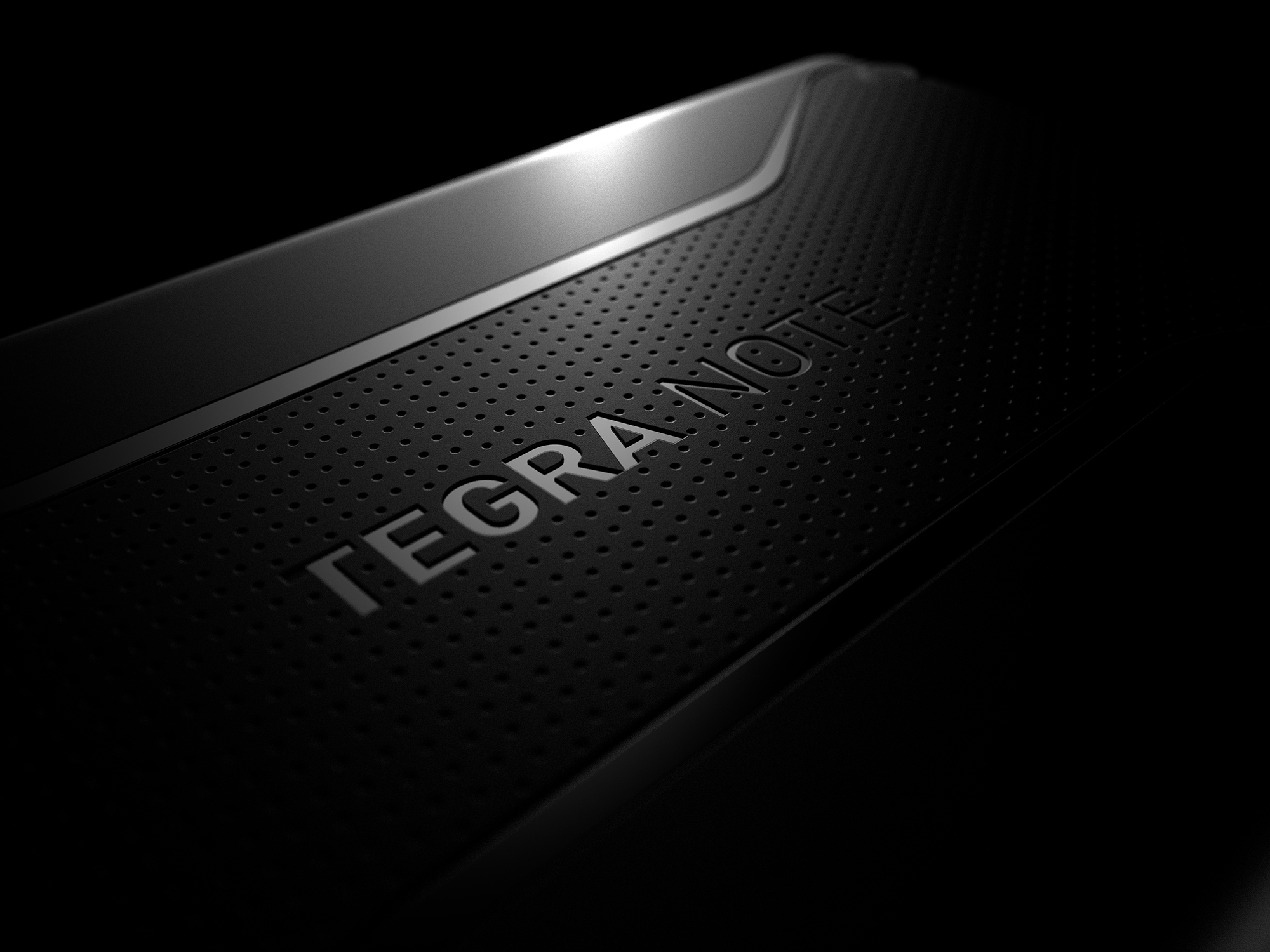 tegra-note_m