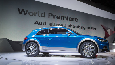 cars-you-dont-want-to-miss-at-the-detroit-auto-show_m