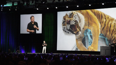 five-amazing-things-youll-learn-at-nvidias-gpu-technology-conference-m