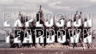high-explosives_m