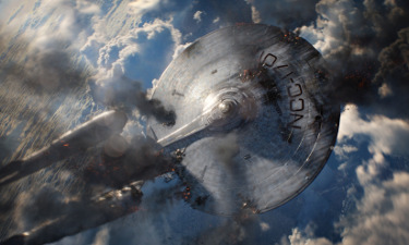 industrial-light-magic-gets-25th-scientific-and-technical-achievement-award_m