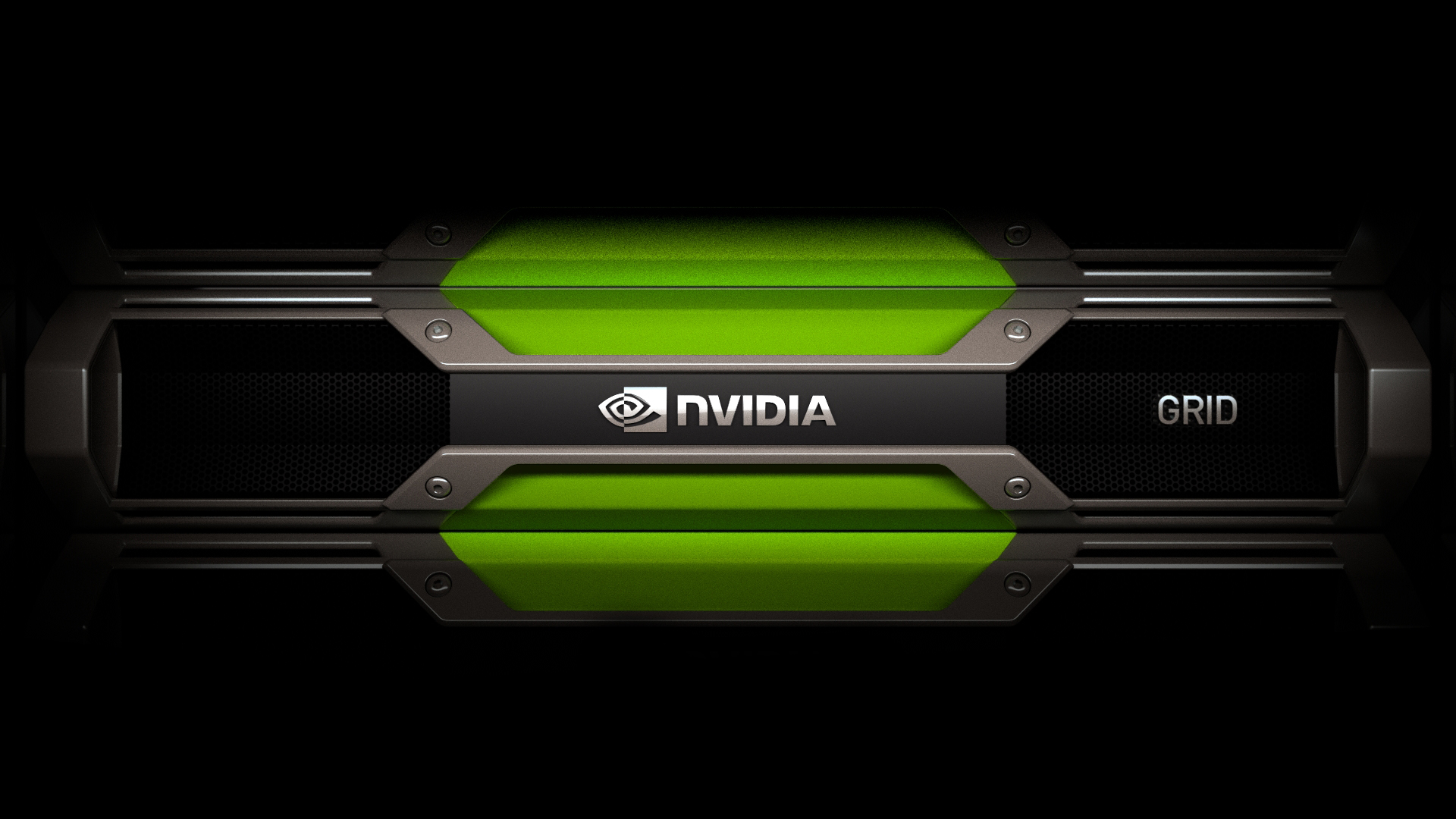 no-compromises-visual-computing-arrives-at-vmworld_m