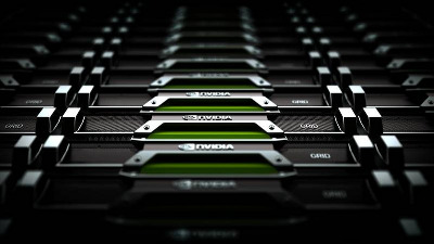nvidia-storms-autodesk-university_m