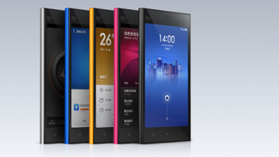 xiaomi_m