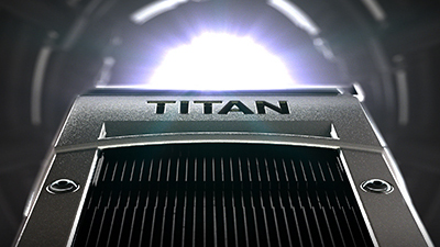bet-on-black-titan-black-m