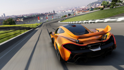 directx-12_h