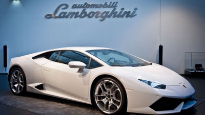 geneva-2014_m