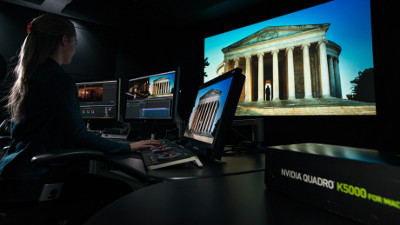 speed-workflow-nvidia-gpus_h