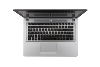 全新 GeForce 800M 繪圖處理器 為強悍、纖薄筆電而生