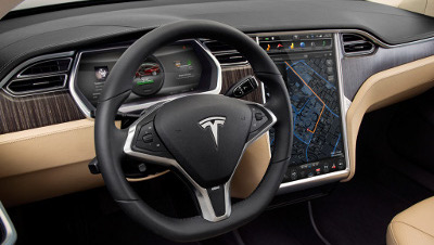 nvidia-pace-auto_m