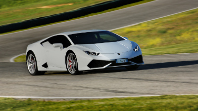 lamborghini-huracan_m