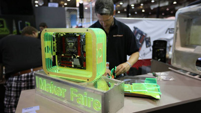 maker-faire-2014_m