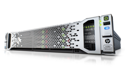 nvidia-grid-talk-citrix-synergy_m