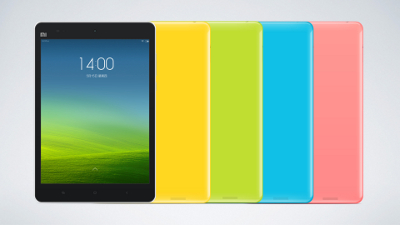 nvidias-tegra-k1-powers-xiaomis-first-tablet_m