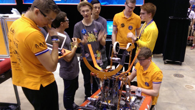 student-bot-builders_m