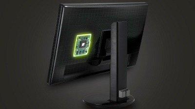 asus-tears-lid-off_m