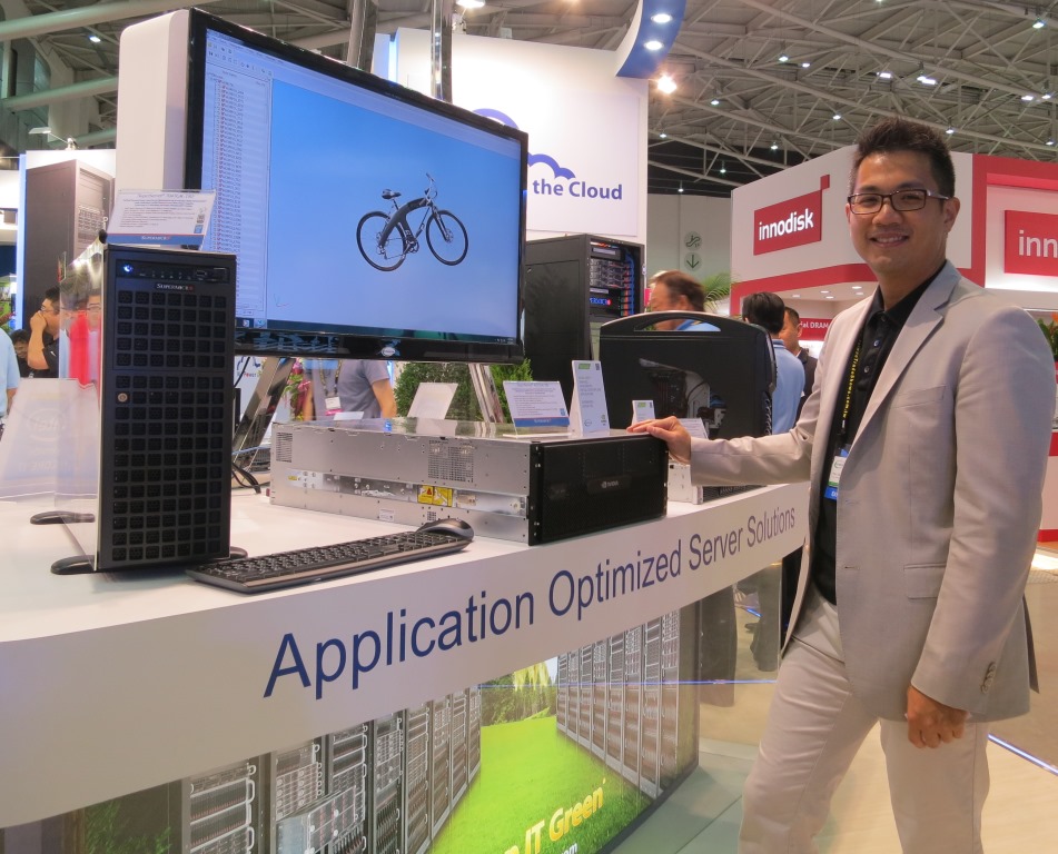 supermicro-at-computex_m