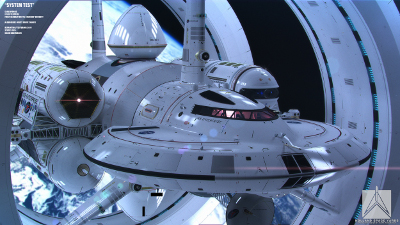 warp-drive_m