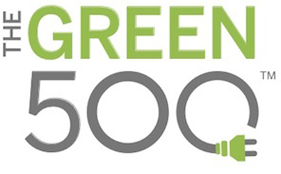 green500_m