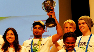 winningteamISC_m