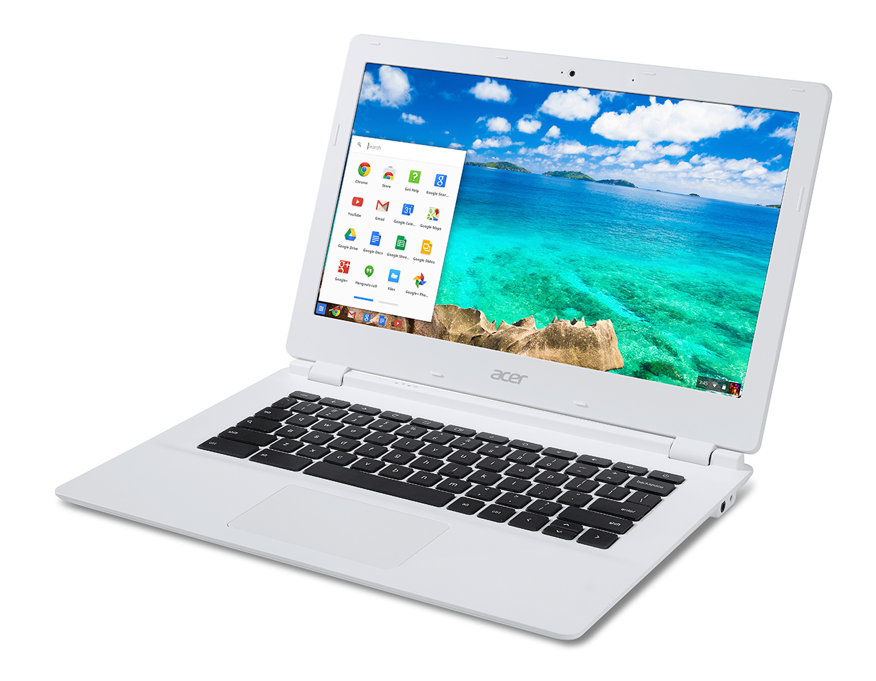 Acer_Chromebook_13_CB5_311_AcerWP_m