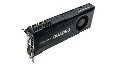 next-gen-quadro_m