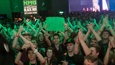 nvidia_gamescom_worlds_biggest_gaming_show_m
