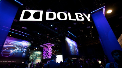 ray_bans_dolby_demos_technology_siggraph_m