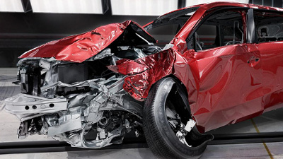 movies-build-safe-cars_m