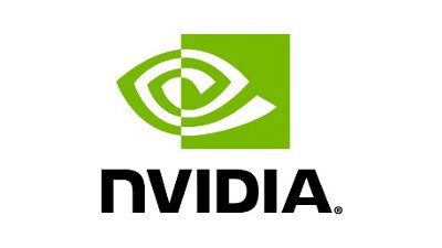 nvidia-launches-patent-suits_m