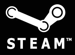 valve-geforce-in-home-streaming_m